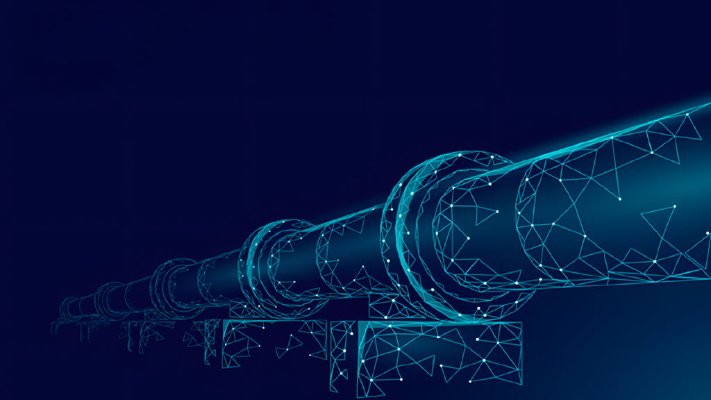 Build What‘s Next in AI