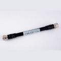 50 Ohm RF Jumper Cable for Feeder Cable
