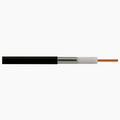 2/5" 50 Ohm RF Aluminum Tube Coaxial Cable