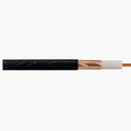 50 Ohm Leaky Coaxial Cable