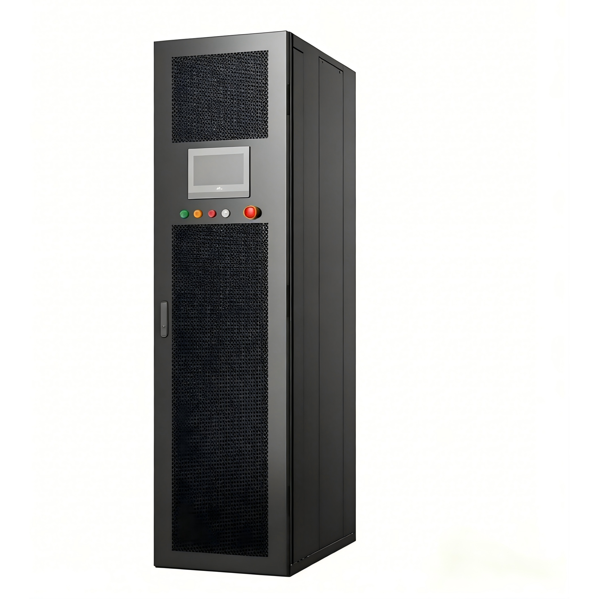 Cabinet Air-to-Liquid CDU