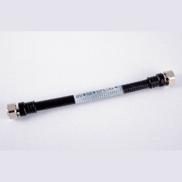 50 Ohm RF Jumper Cable for Feeder Cable