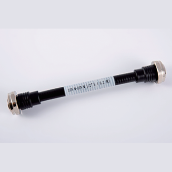 50 Ohm RF Jumper Cable for Feeder Cable