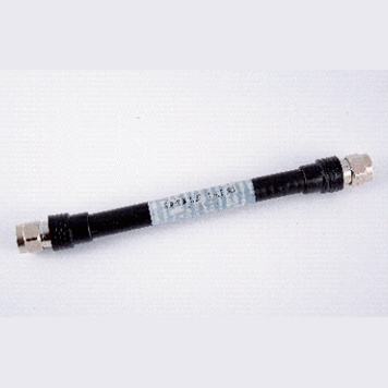50 Ohm RF Jumper Cable for Feeder Cable