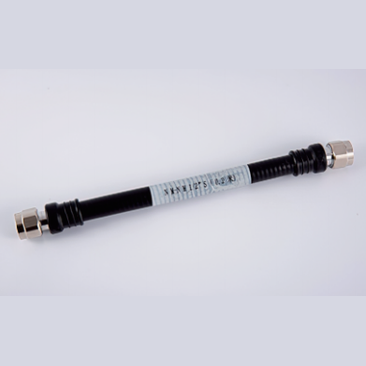 50 Ohm RF Jumper Cable for Feeder Cable