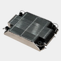 Heat Pipe Heatsink