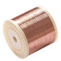 Raw Material Copper Clad Aluminum CCA