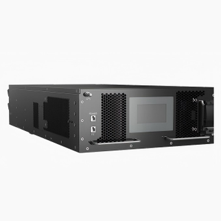 Rack Air-to-Liquid CDU