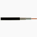 PTL 400 Radio Frequency Coaxial Cable