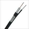 RG11 mensa 305m communication  coaxial cable