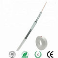 RG6 COAXIAL Cable Communication cable competitive price